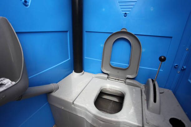 Portable Toilet Options We Offer in Pine Knoll Shores, NC