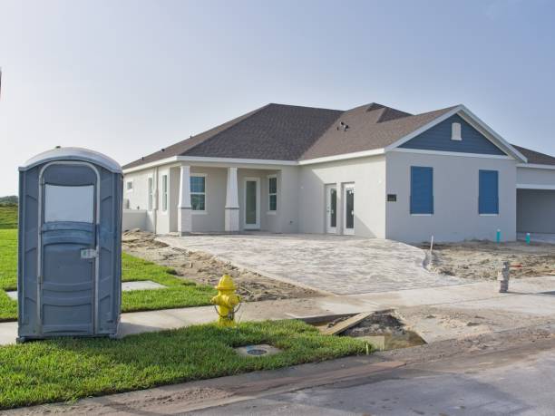 Best High-end porta potty rental  in Pine Knoll Shores, NC